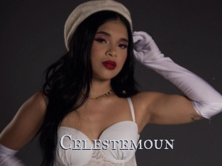 Celestemoun
