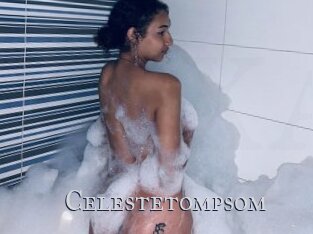 Celestetompsom