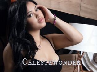 celestewonder Xxx Amateur