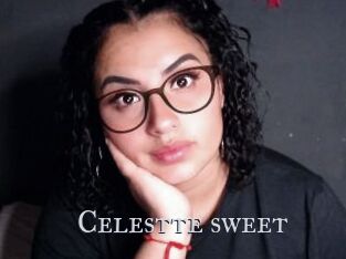 Celestte_sweet