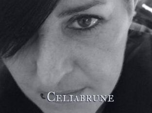 Celiabrune