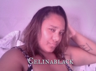 Celinablack