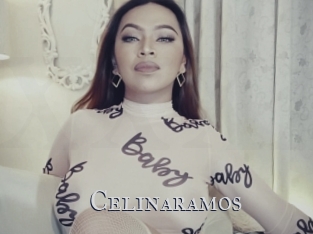 celinaramos Xxx Amateur