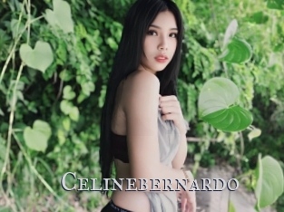 Celinebernardo