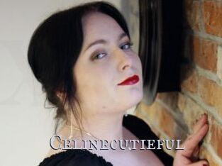 Celinecutieful