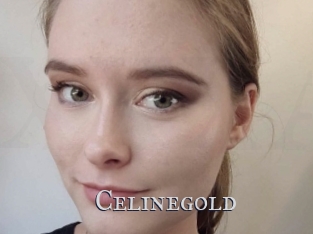 Celinegold