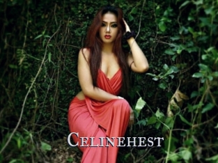 celinehest Xxx Amateur