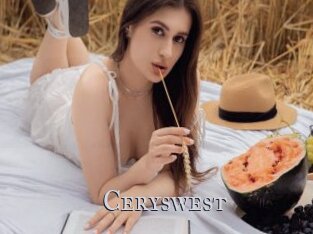 ceryswest Xxx Amateur