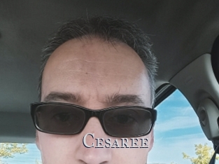 Cesaree