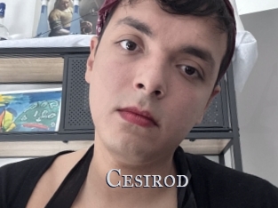 Cesirod