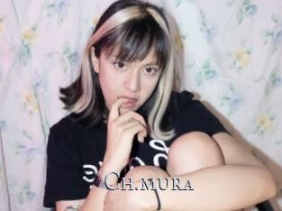 Ch.mura