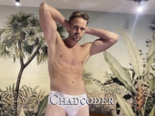 chadcoder Xxx Amateur