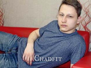 Chadfit