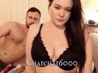 Chaichai6000