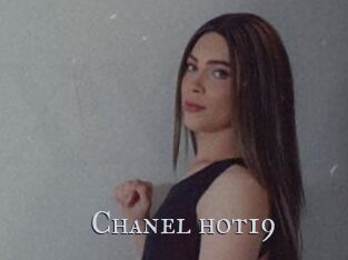 Chanel_hot19