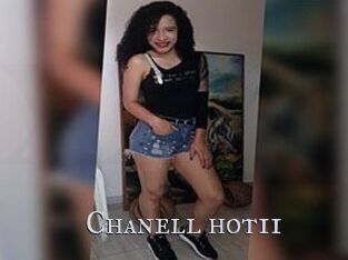 Chanell_hot11