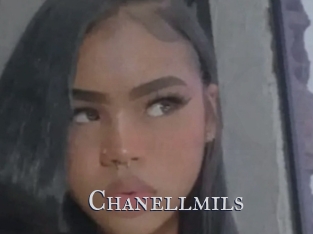 Chanellmils