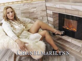 Chanelmarilynn
