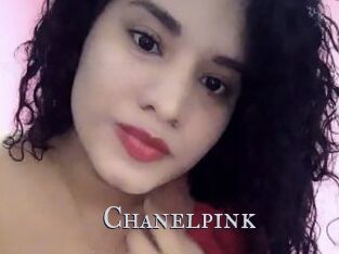 Chanelpink
