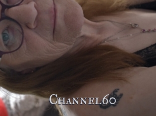 channel60 Xxx Amateur