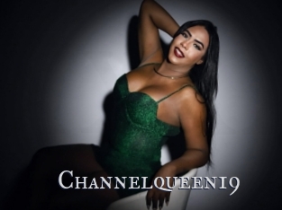 channelqueen19 Xxx Amateur