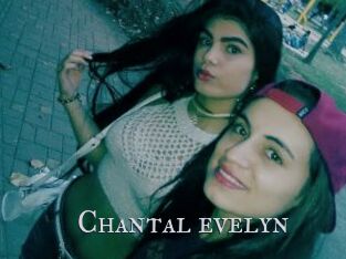 Chantal_evelyn