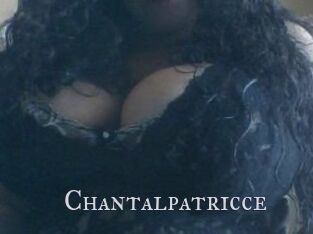 Chantalpatricce