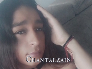 chantalzain Xxx Amateur