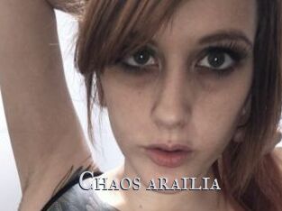 Chaos_arailia