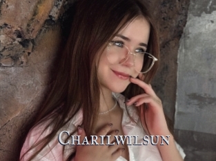 charilwilsun Xxx Amateur