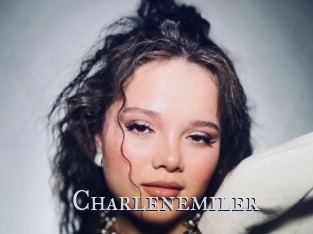 Charlenemiler