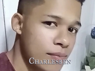 Charlesben