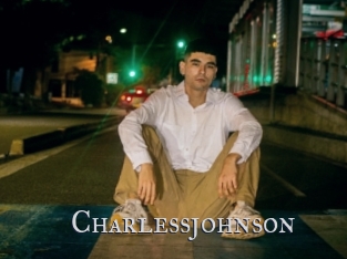 Charlessjohnson