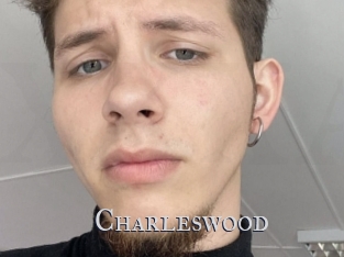 Charleswood