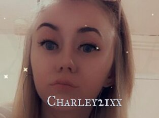 Charley21xx
