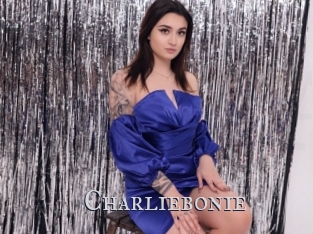 Charliebonie