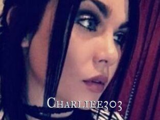 Charliee303