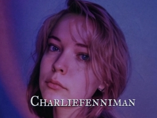 charliefenniman Xxx Amateur