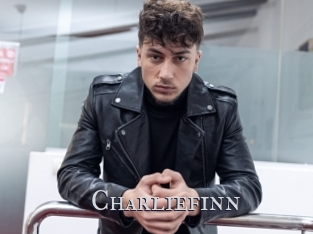 Charliefinn