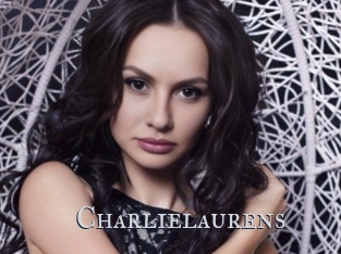 Charlielaurens