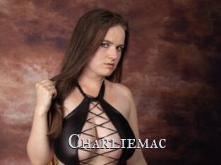 Charliemac