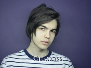 Charliss