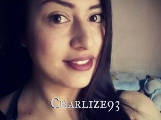 charlize93 Xxx Amateur