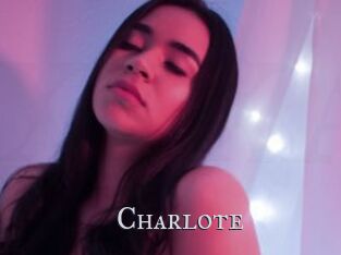 Charlote