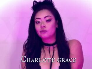 Charlote_grace