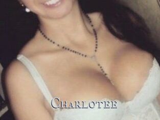 Charlotee