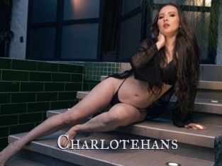 charlotehans Xxx Amateur