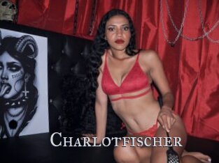 Charlotfischer