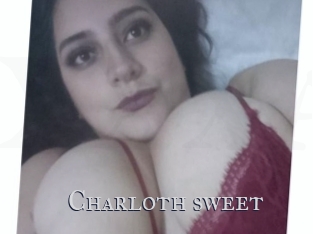 Charloth_sweet