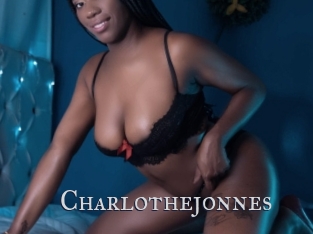 charlothejonnes Xxx Amateur